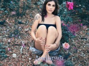 Ameliarouse