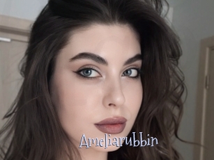 Ameliarubbin