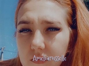Ameliarusselle
