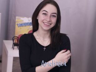 Ameliasea