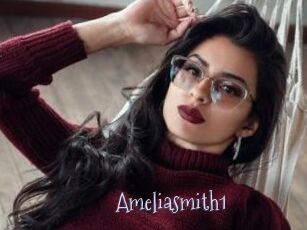 Ameliasmith1