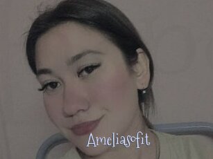 Ameliasofit
