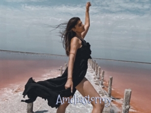 Ameliastormy