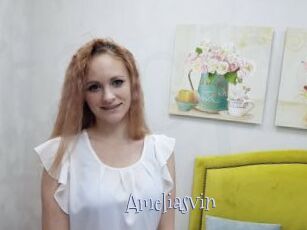 Ameliasvin