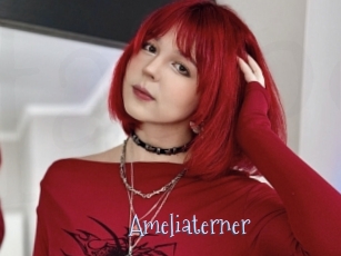 Ameliaterner