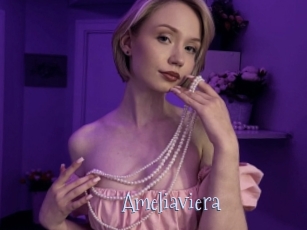 ameliaviera Faceporno