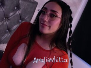 Ameliawhittee