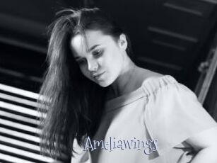 Ameliawings