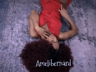 Amelibernard
