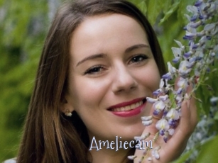 Ameliecam