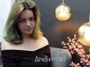 Ameliecortes
