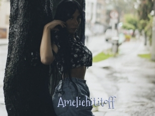 Ameliehititoff