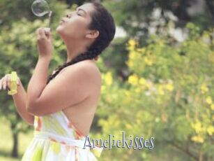 ameliekisses Faceporno