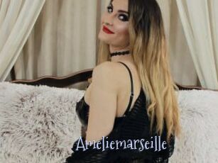 Ameliemarseille