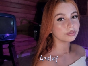 Ameliep