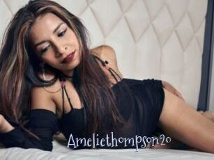 Ameliethompson20