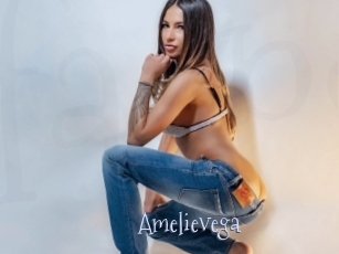 Amelievega