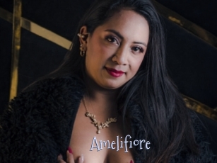 Amelifiore