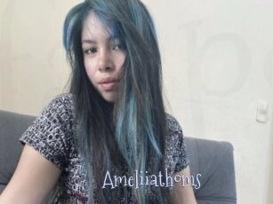 Ameliiathoms