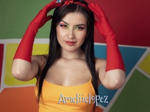 Ameliielopez