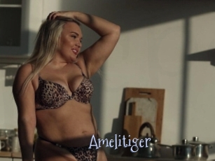 Amelitiger