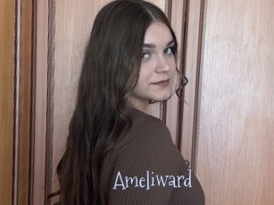 Ameliward