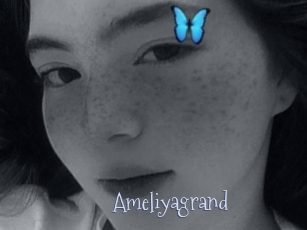 Ameliyagrand