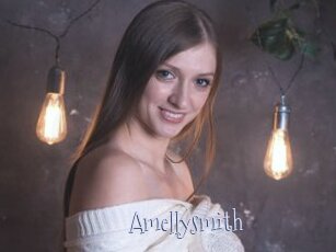 Amellysmith