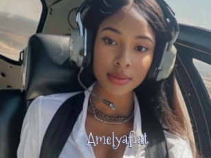 Amelyafiat