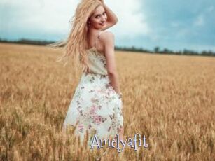 Amelyafit