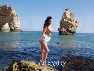 Amelygrey