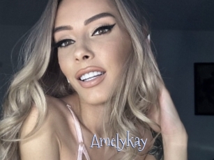 Amelykay