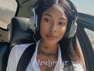 Amelymiller