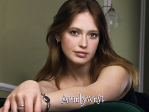 Amelywest