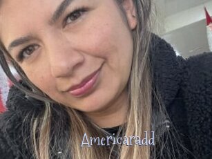 Americaradd