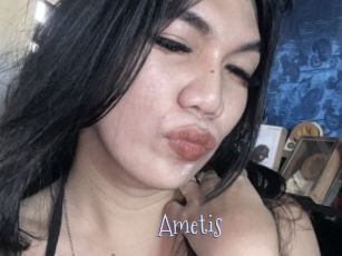 Ametis