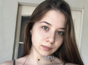 Ami