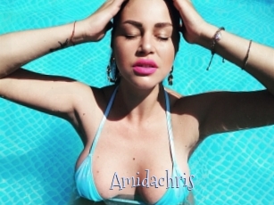 Amidachris