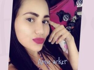 Amie_acker