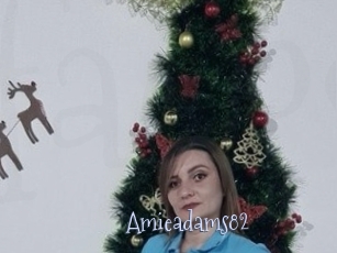 Amieadams82