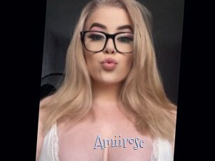 amiirose Faceporno