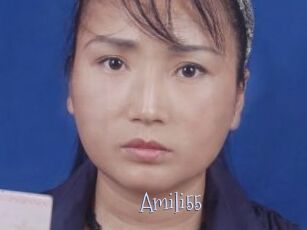 Amili55