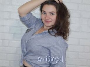 Amiliangel