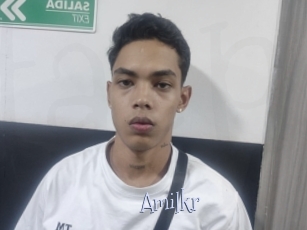 Amilkr