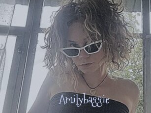 Amilybaggie