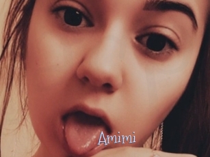 Amimi