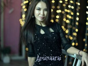 Aminaarai