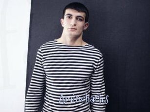 amincharles Faceporno