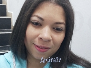 Amira27