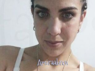 Amiraabreu